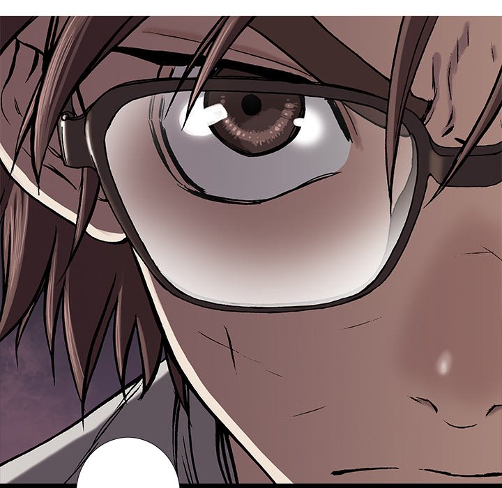 Leviathan Chapter 113 - Page 86