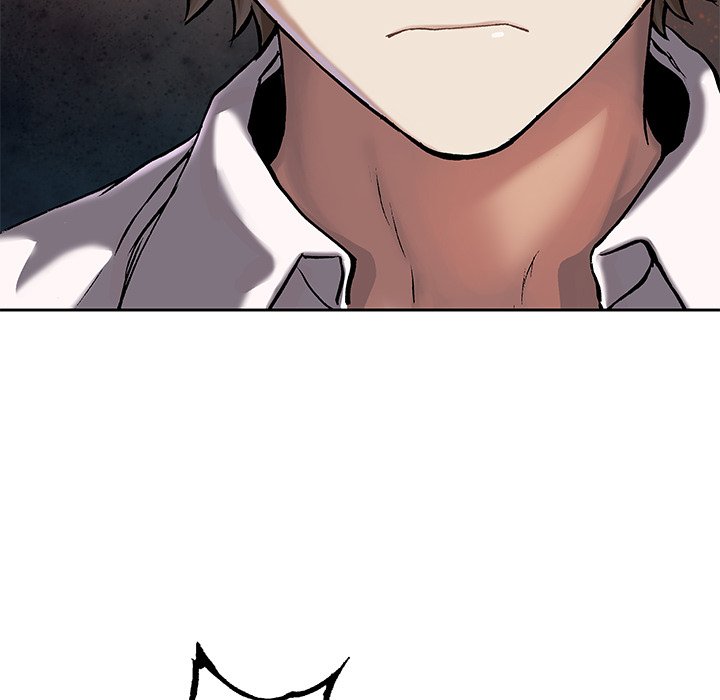 Leviathan Chapter 113 - Page 88