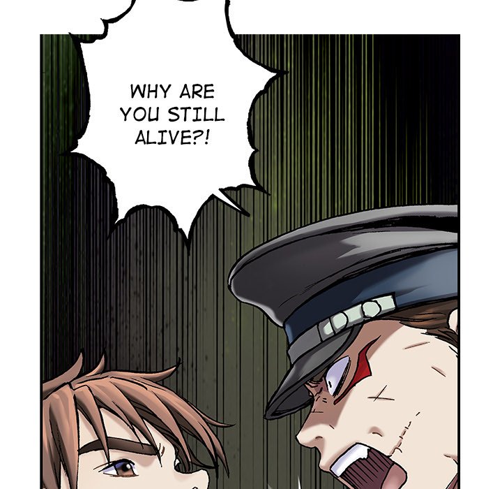 Leviathan Chapter 113 - Page 89