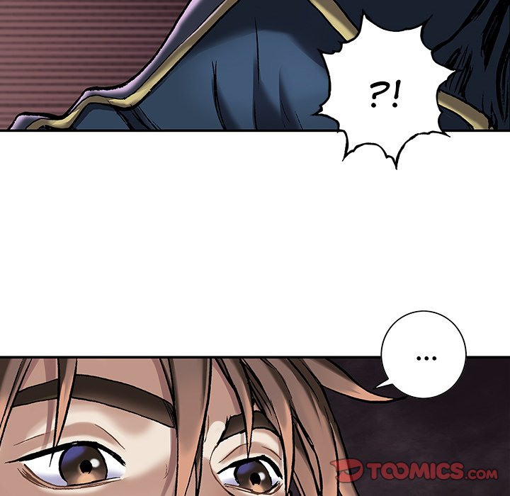 Leviathan Chapter 113 - Page 93