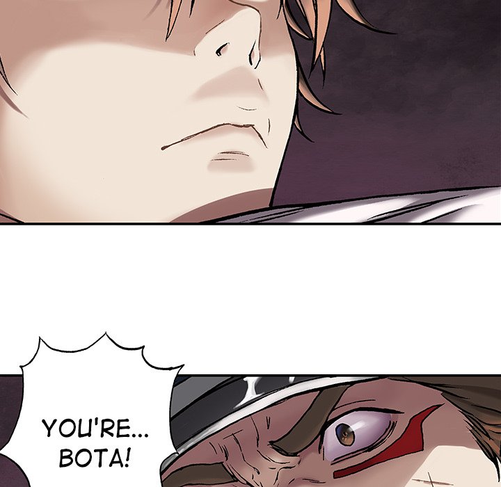 Leviathan Chapter 113 - Page 94