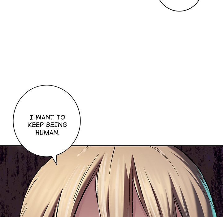 Leviathan Chapter 114 - Page 106