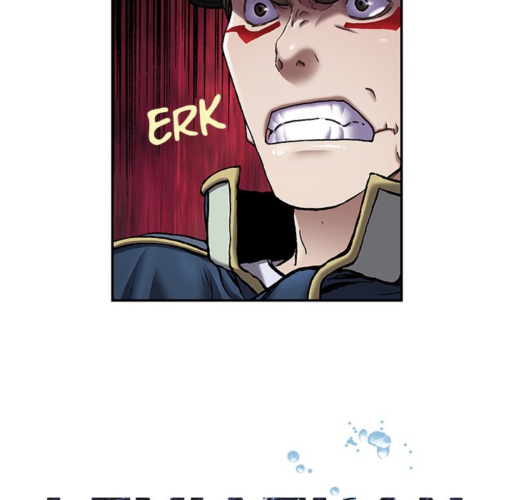 Leviathan Chapter 114 - Page 11