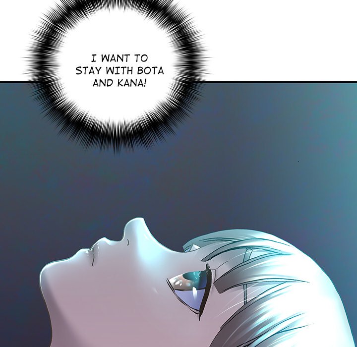 Leviathan Chapter 114 - Page 115