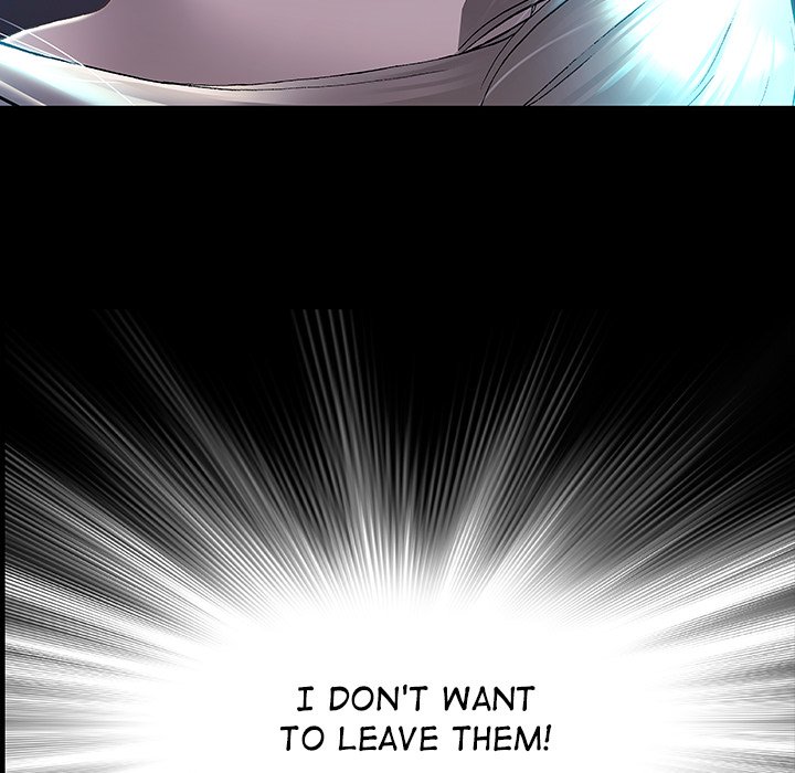 Leviathan Chapter 114 - Page 116