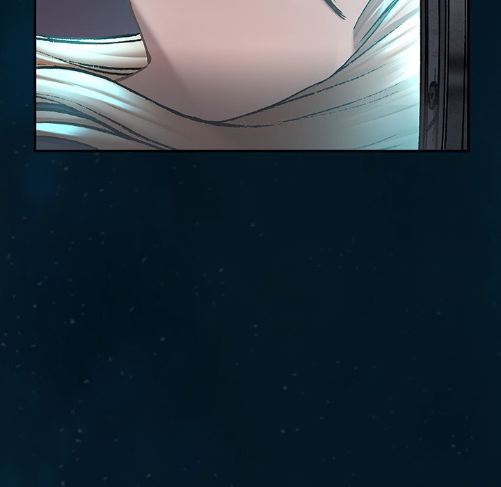 Leviathan Chapter 114 - Page 124