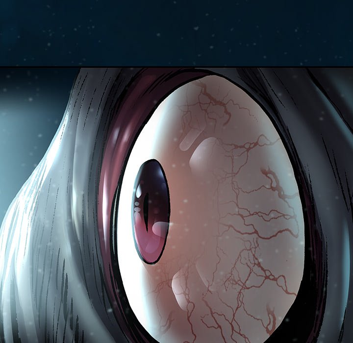 Leviathan Chapter 114 - Page 125