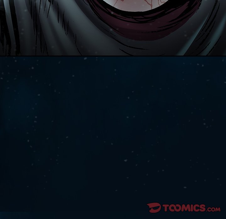 Leviathan Chapter 114 - Page 126