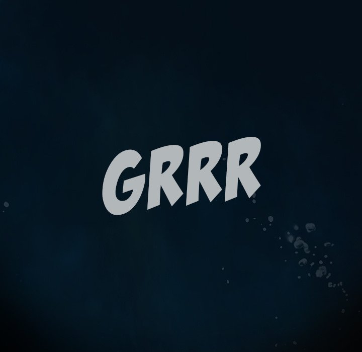 Leviathan Chapter 114 - Page 127