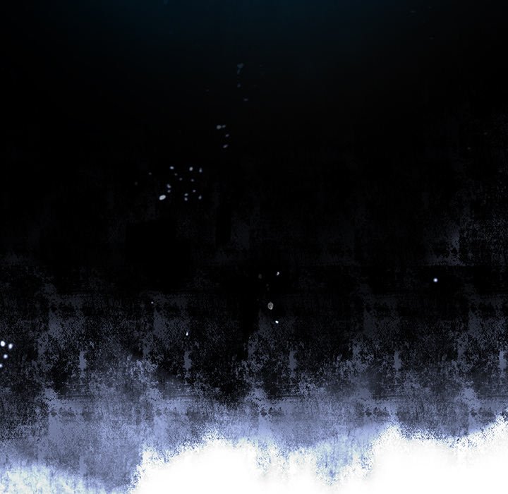 Leviathan Chapter 114 - Page 128