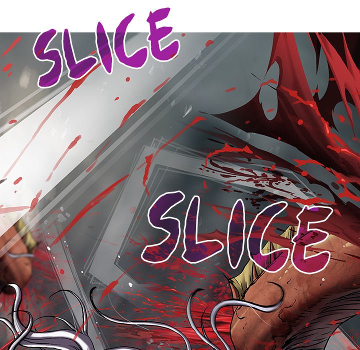 Leviathan Chapter 114 - Page 13