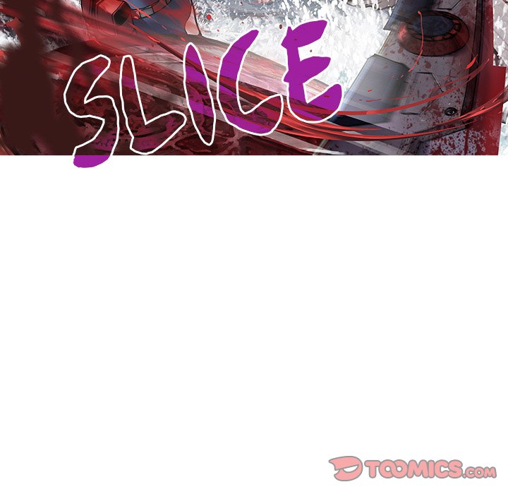 Leviathan Chapter 114 - Page 15