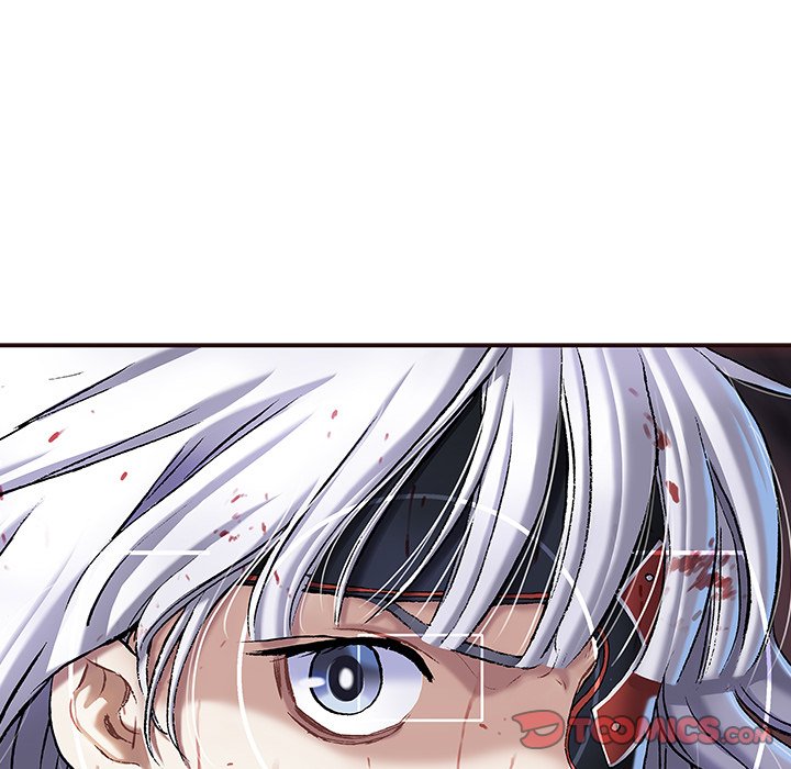 Leviathan Chapter 114 - Page 21