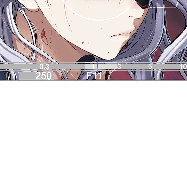 Leviathan Chapter 114 - Page 22