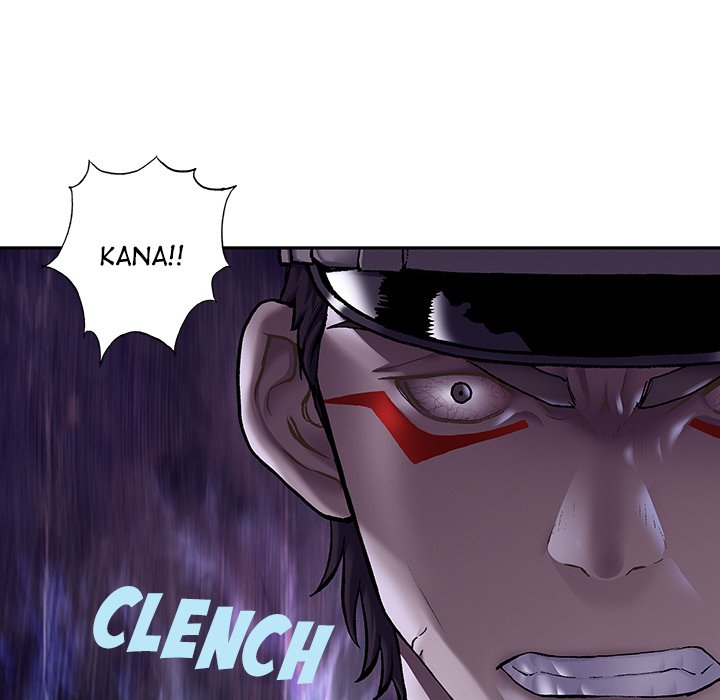 Leviathan Chapter 114 - Page 28