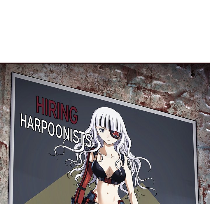 Leviathan Chapter 114 - Page 31