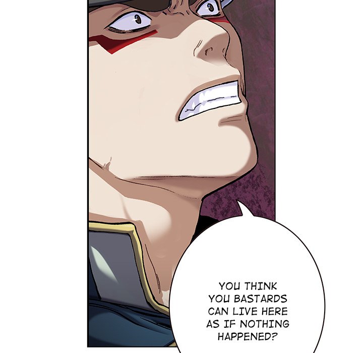 Leviathan Chapter 114 - Page 34