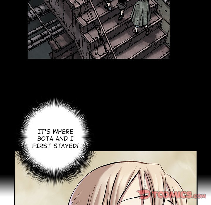 Leviathan Chapter 114 - Page 51