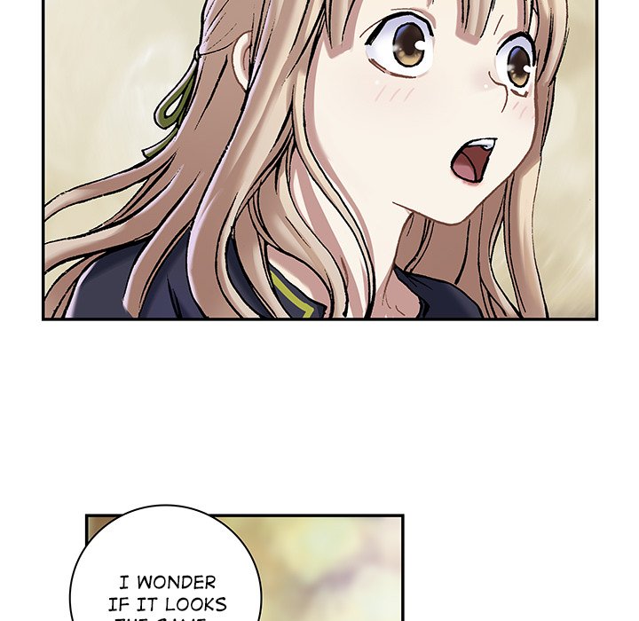 Leviathan Chapter 114 - Page 52