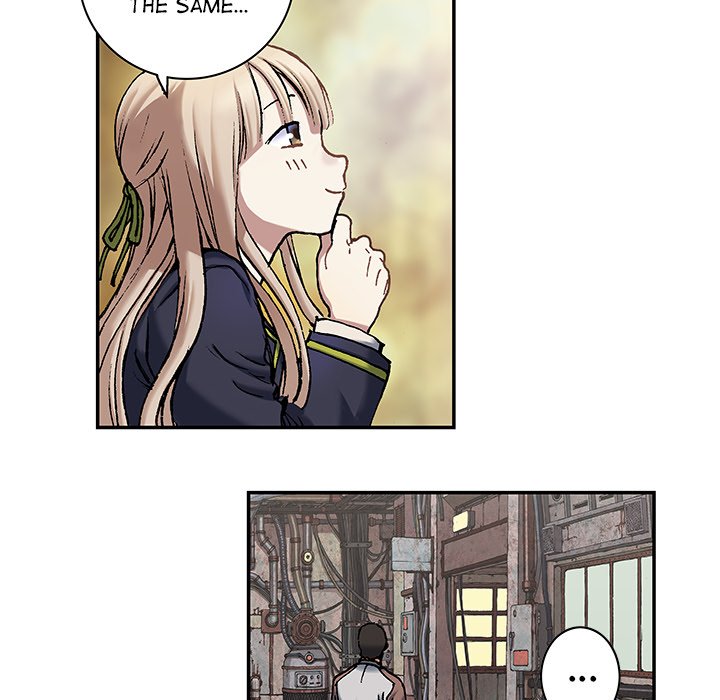 Leviathan Chapter 114 - Page 53