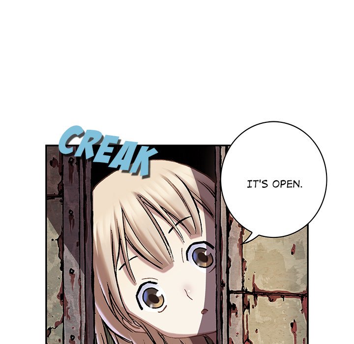 Leviathan Chapter 114 - Page 56