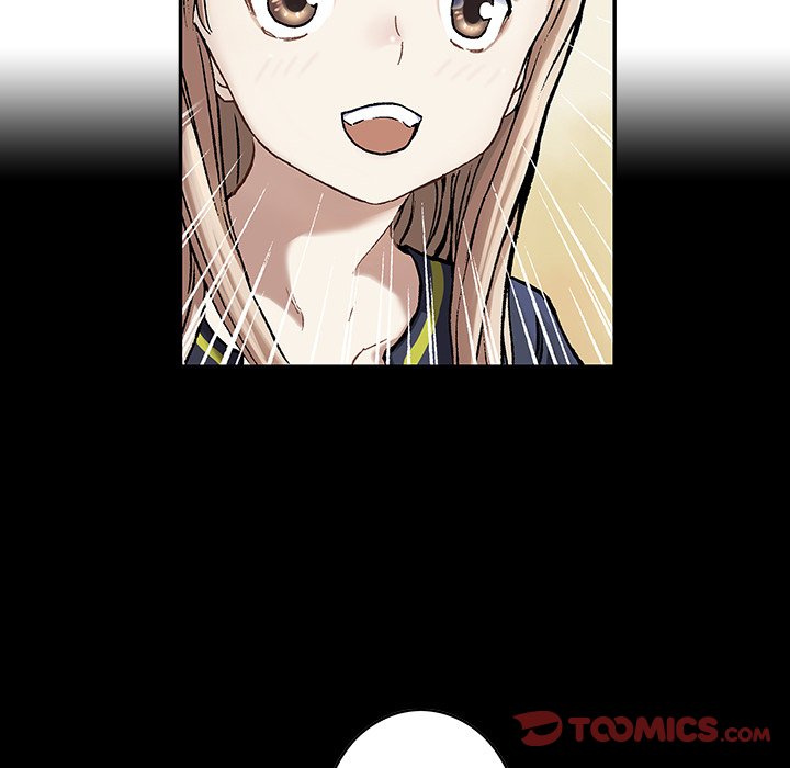 Leviathan Chapter 114 - Page 60