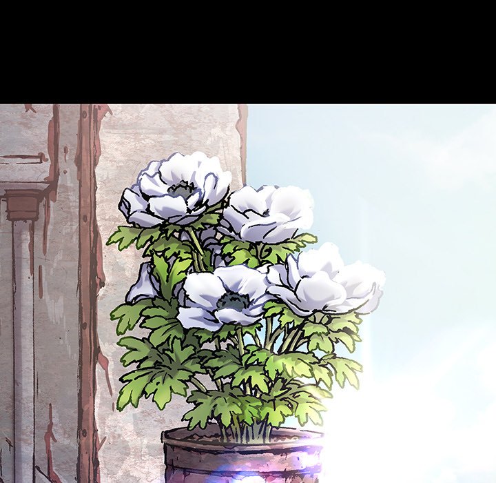 Leviathan Chapter 114 - Page 64