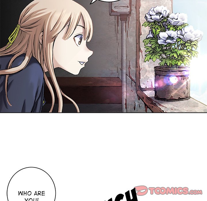 Leviathan Chapter 114 - Page 66