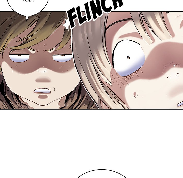 Leviathan Chapter 114 - Page 67