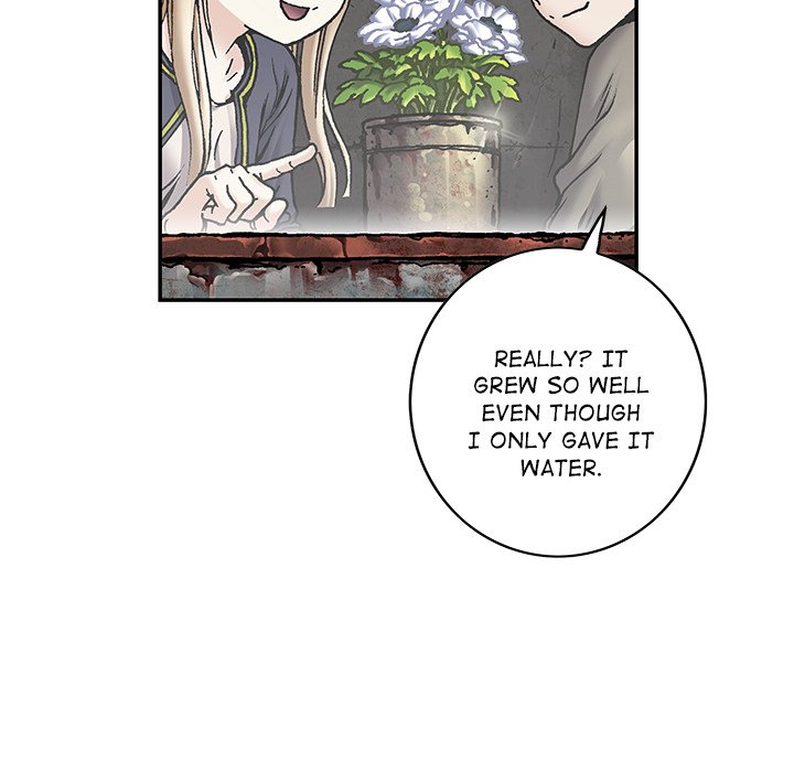 Leviathan Chapter 114 - Page 76