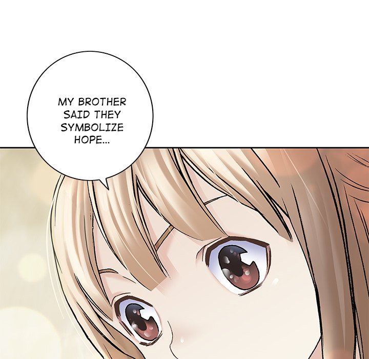 Leviathan Chapter 114 - Page 77