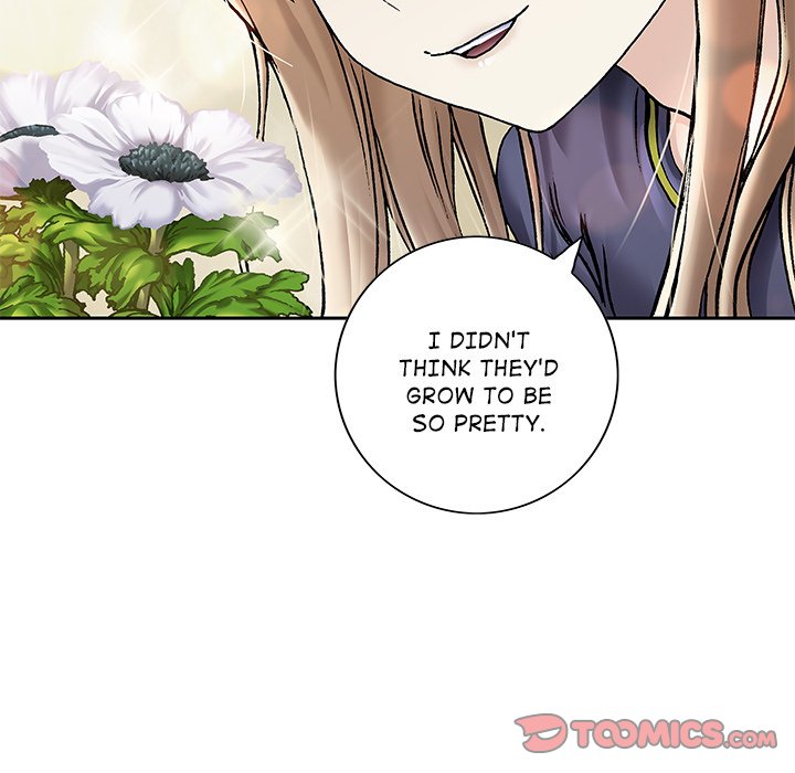 Leviathan Chapter 114 - Page 78