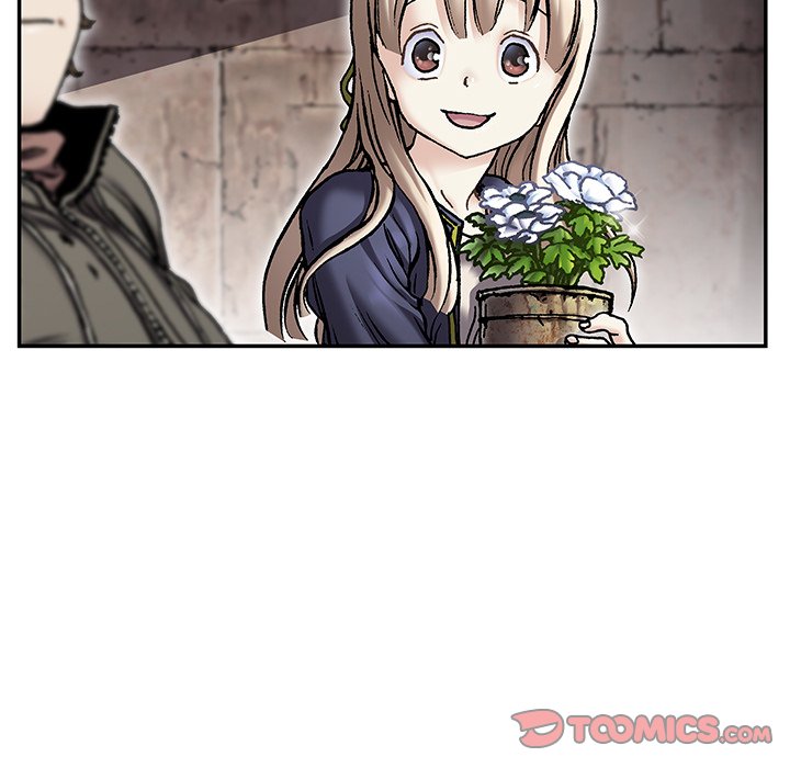 Leviathan Chapter 114 - Page 81