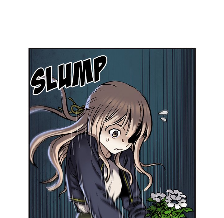 Leviathan Chapter 114 - Page 92