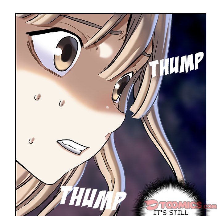 Leviathan Chapter 114 - Page 99