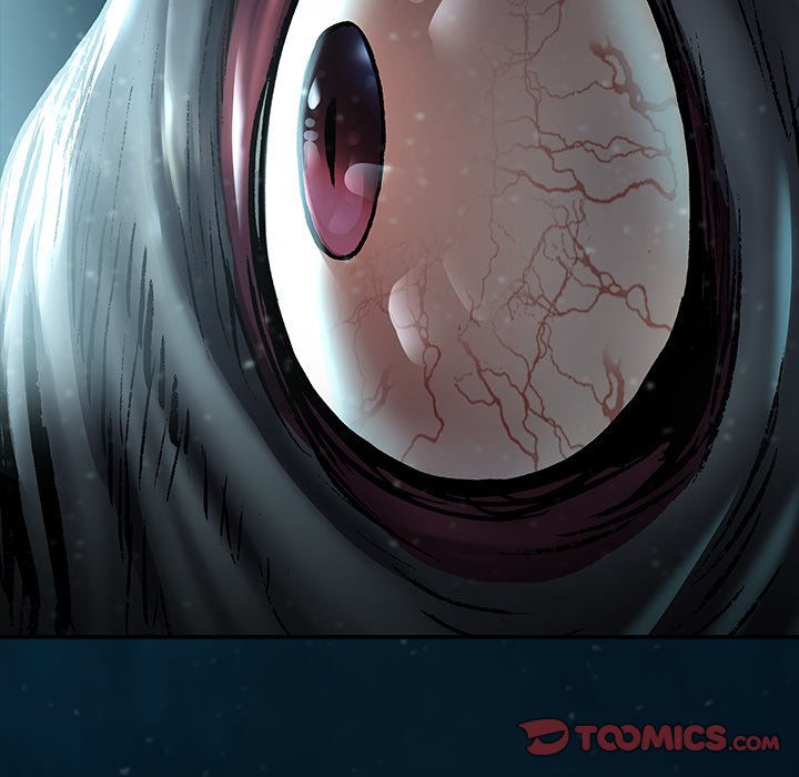 Leviathan Chapter 115 - Page 10