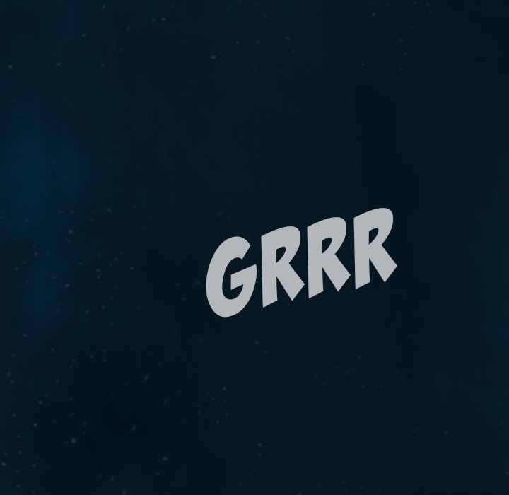 Leviathan Chapter 115 - Page 11