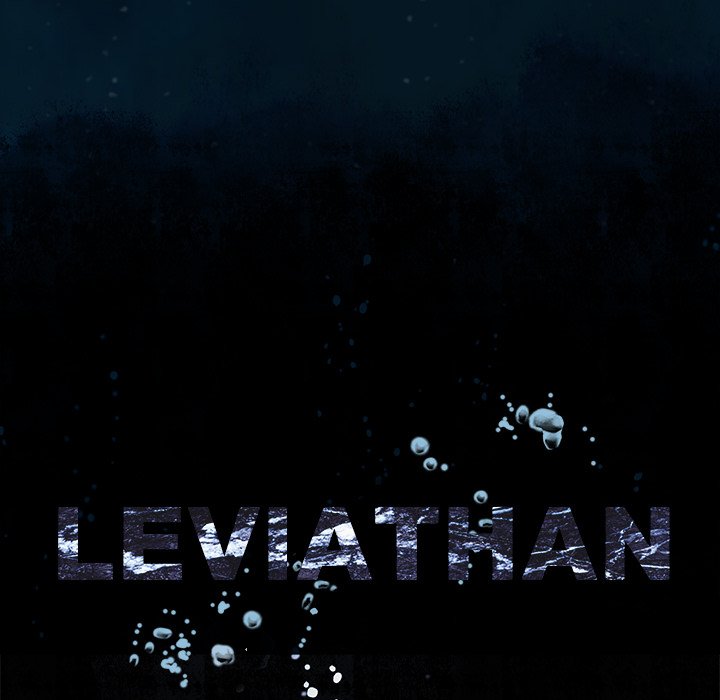 Leviathan Chapter 115 - Page 12