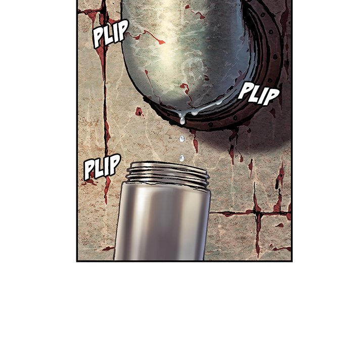 Leviathan Chapter 115 - Page 24