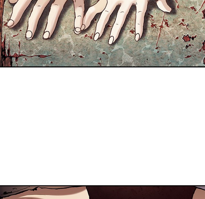 Leviathan Chapter 115 - Page 32