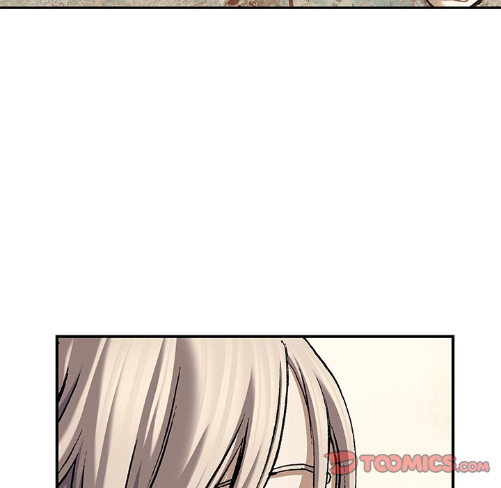 Leviathan Chapter 115 - Page 34