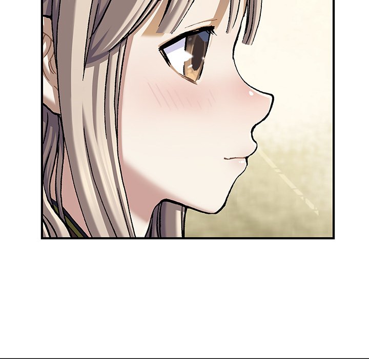 Leviathan Chapter 115 - Page 35