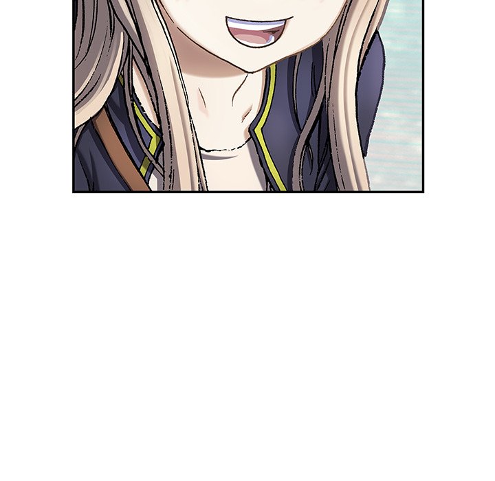 Leviathan Chapter 115 - Page 45