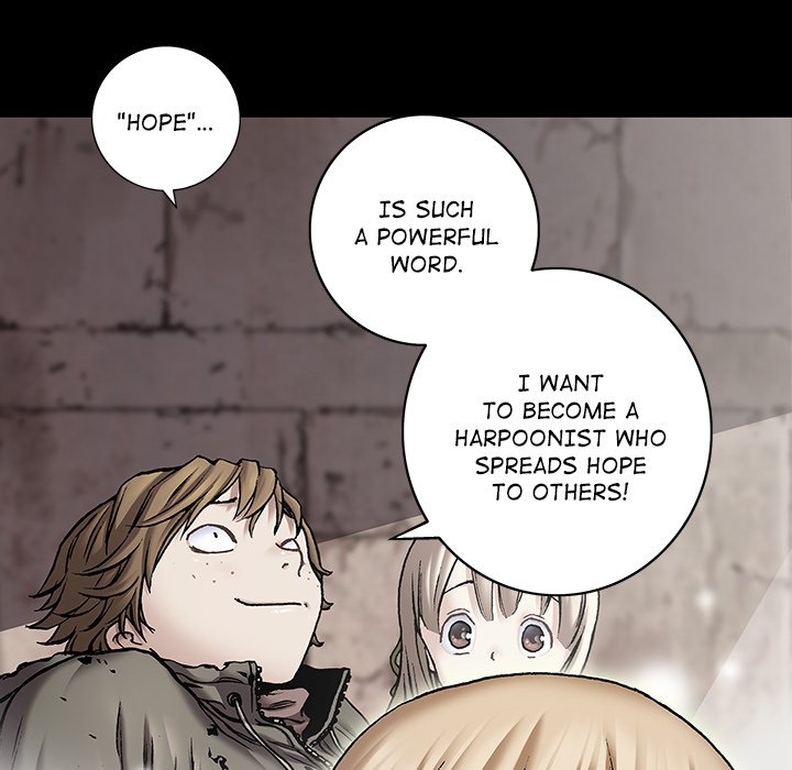 Leviathan Chapter 115 - Page 51