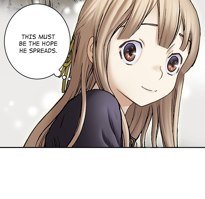 Leviathan Chapter 115 - Page 52