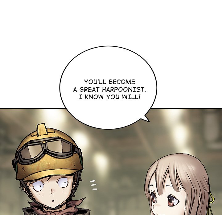 Leviathan Chapter 115 - Page 53