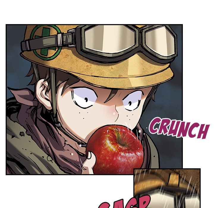 Leviathan Chapter 115 - Page 60