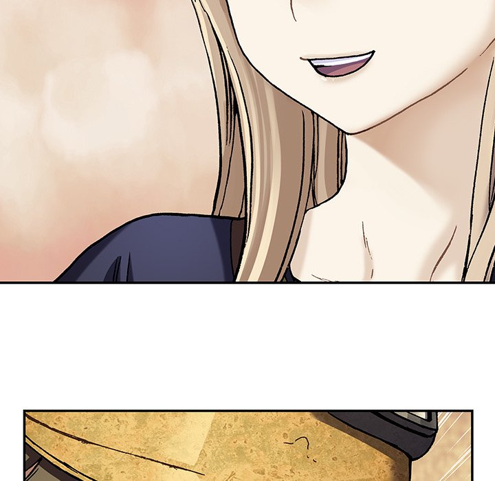 Leviathan Chapter 115 - Page 64