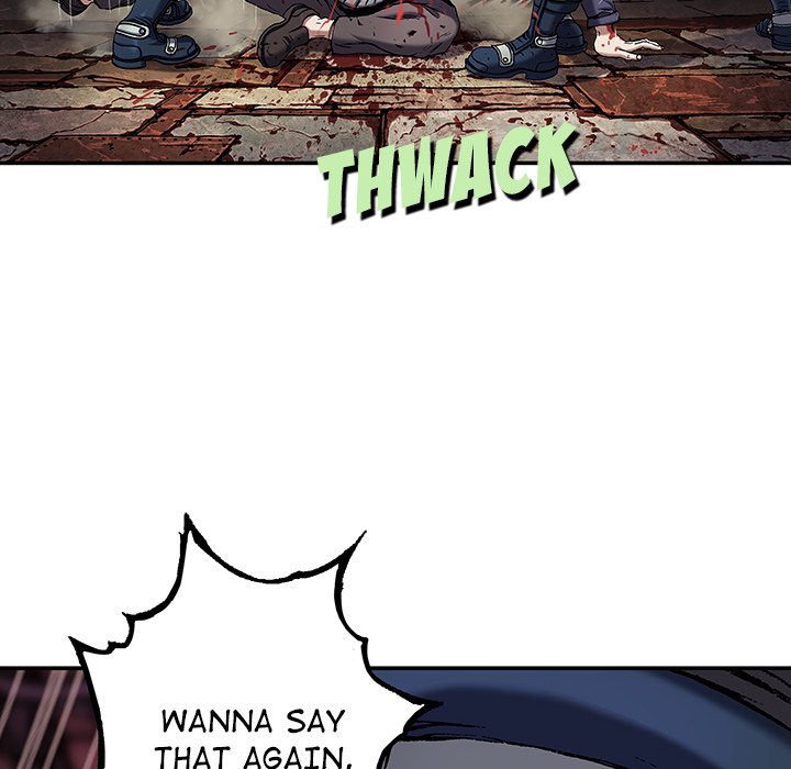 Leviathan Chapter 115 - Page 77