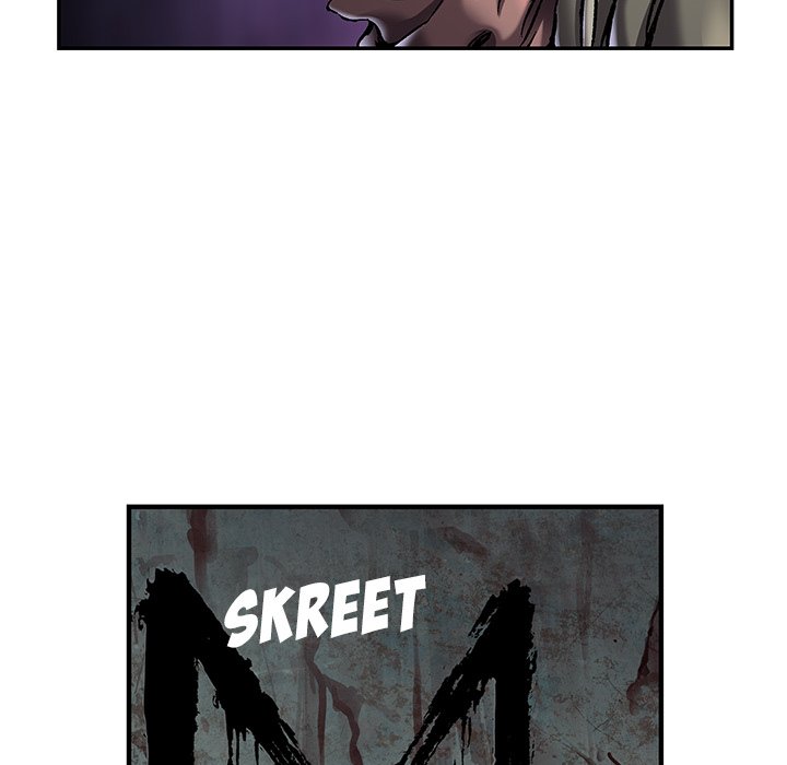 Leviathan Chapter 115 - Page 84